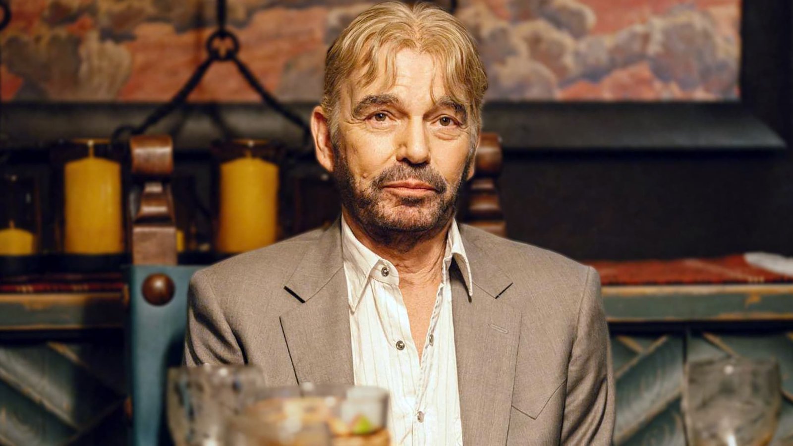 Landman Season 2 Return Date Officially Revealed Along With What Fans Can Expect From the Hit Series