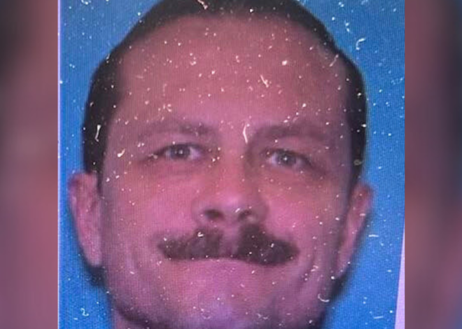 Suspect Still At Large As Montana Bar Shooting Manhunt Reaches Fourth Day