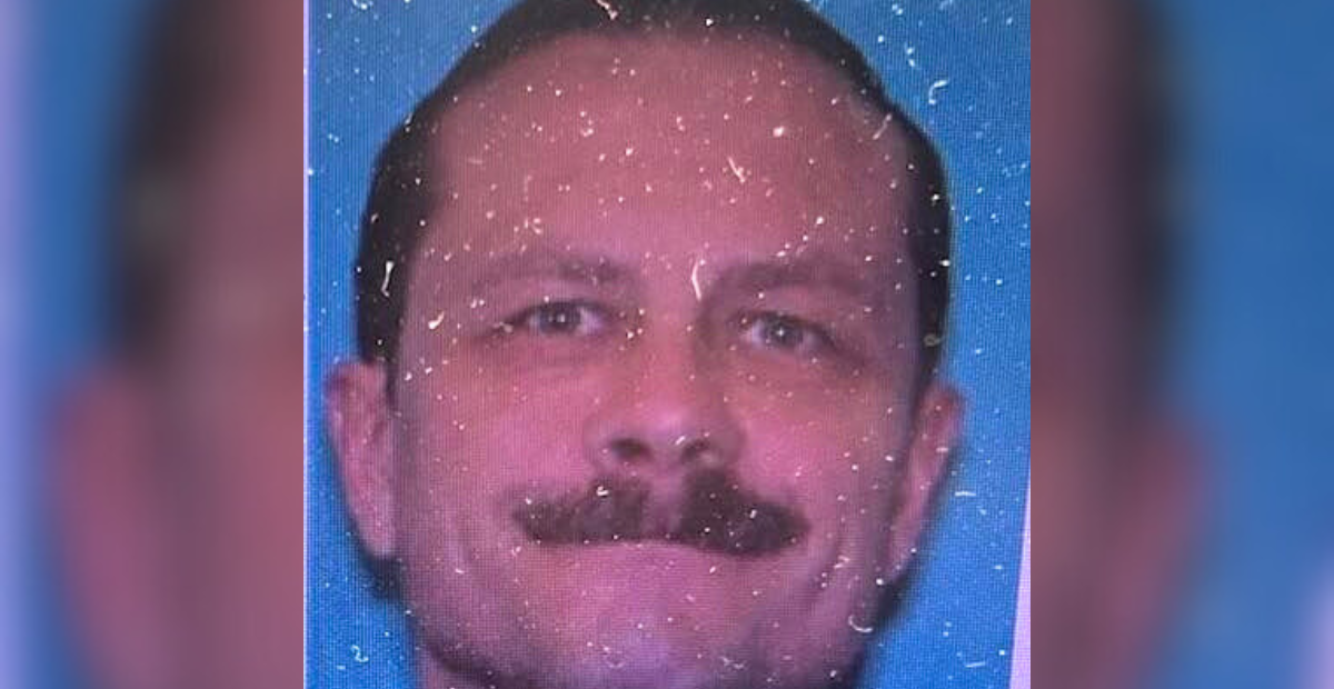 Suspect Still At Large As Montana Bar Shooting Manhunt Reaches Fourth Day