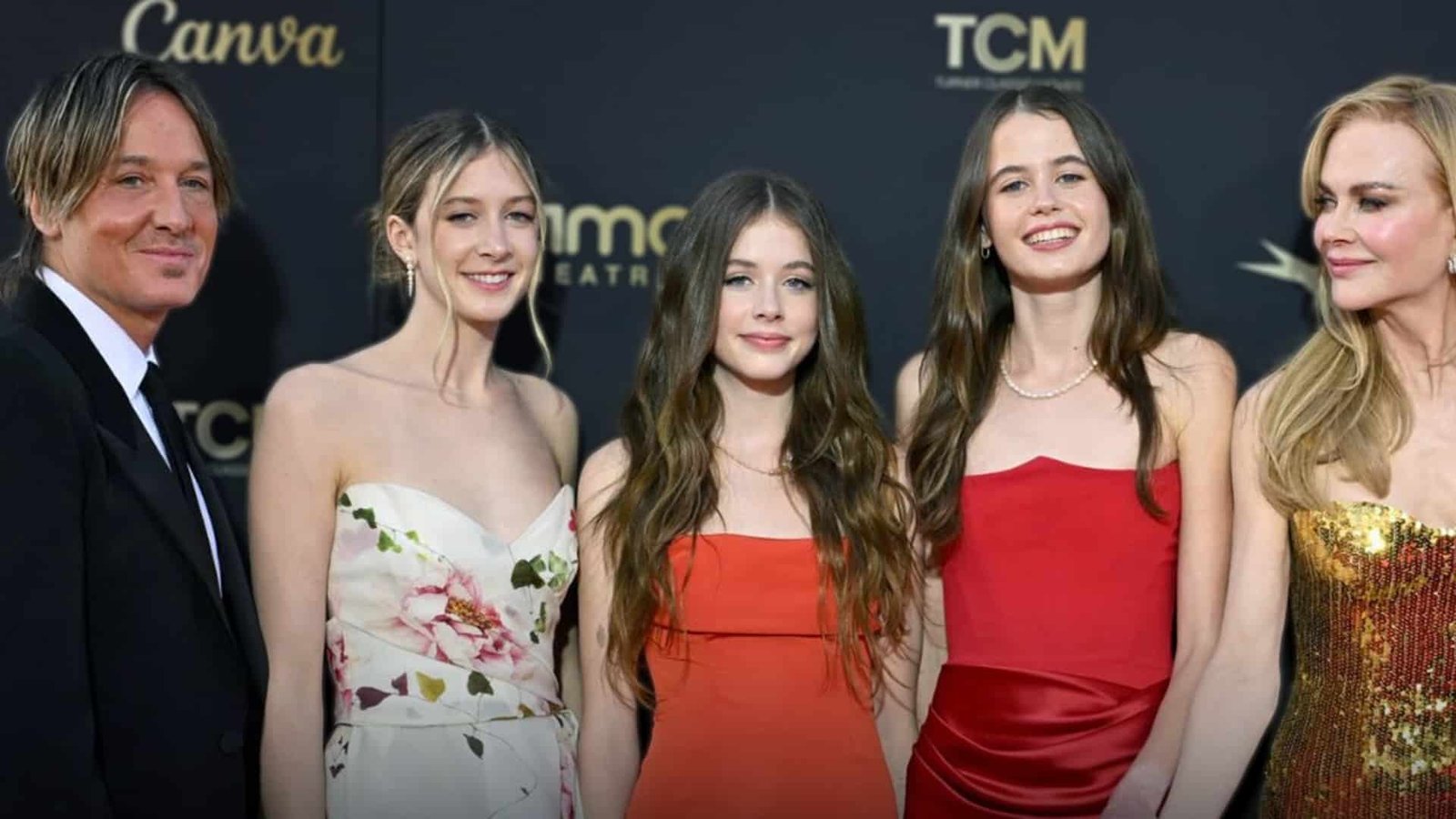 Nicole Kidman and Keith Urban’s Daughter Opens Up About Her Parents’ Two Strict Rules Including One She Hated