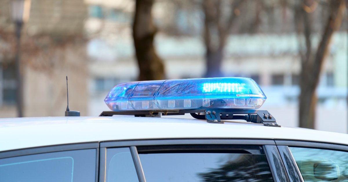 Former police officer drowns saving family in selfless beach rescue