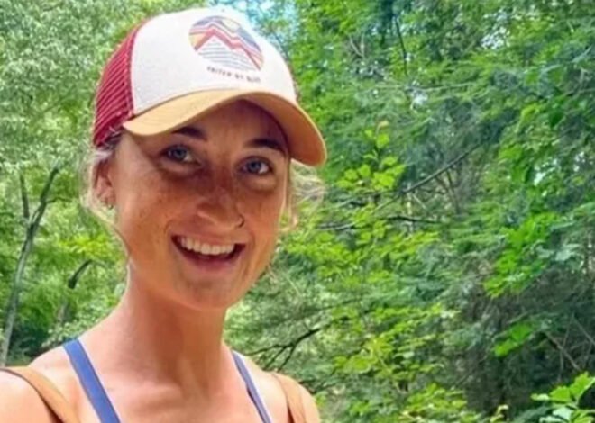 Woman shares symptom doctors dismissed before stage 4 cancer diagnosis
