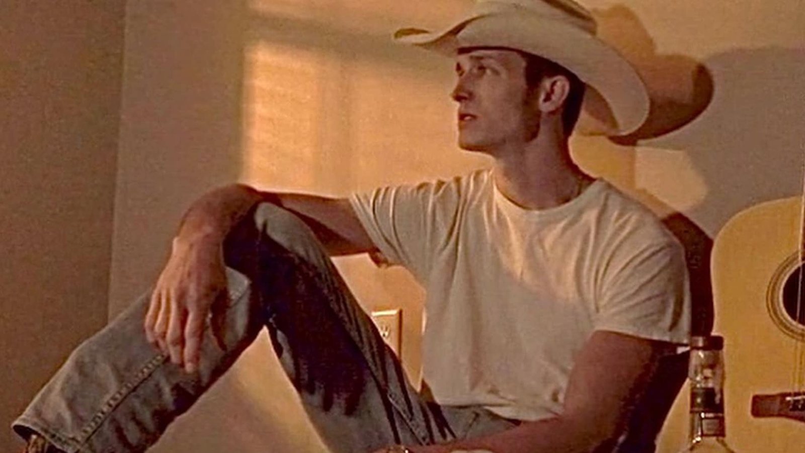 Up-and-coming Traditional Country Artist Spencer Hatcher Cancels Shows After Losing Mother in Violent Attack