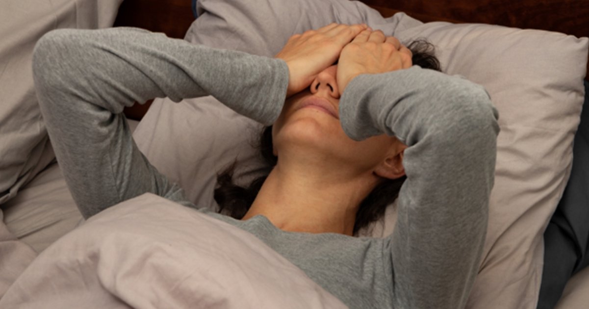 Gynecologist breaks down 3 ways Ozempic can affect the vagina