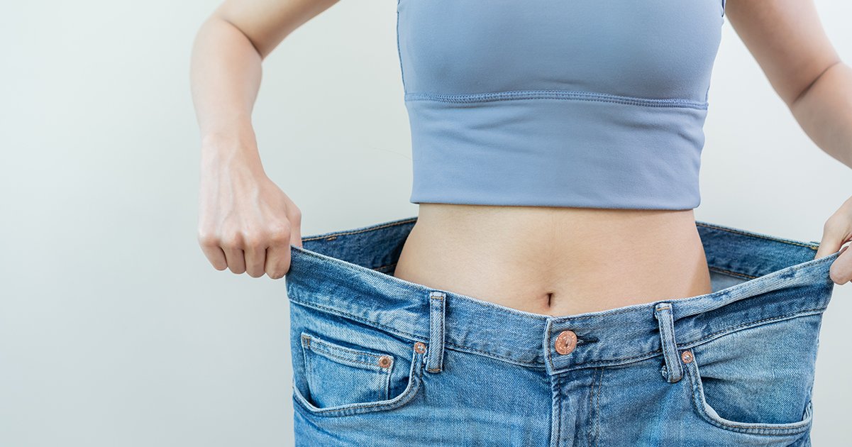Woman exposes disturbing reality of ‘Ozempic vulva’