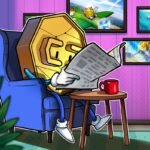 What Happened In Crypto Today