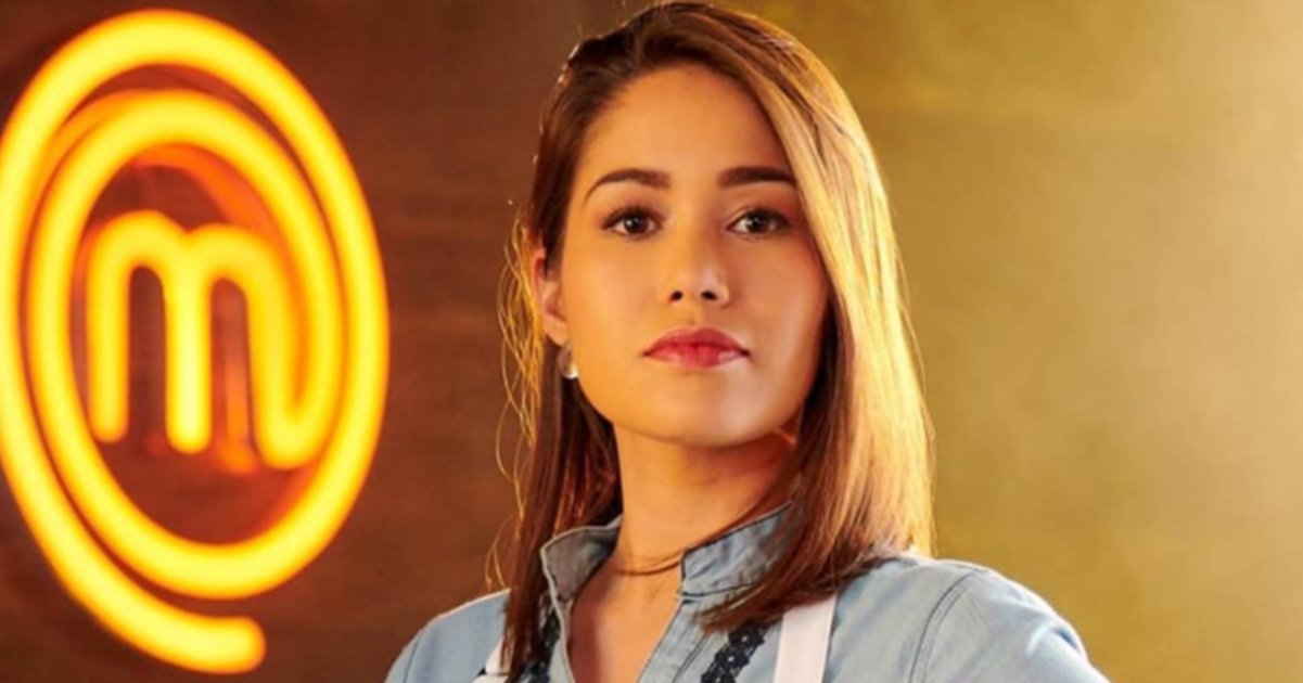 MasterChef star and influencer dies after horror crash in Mexico