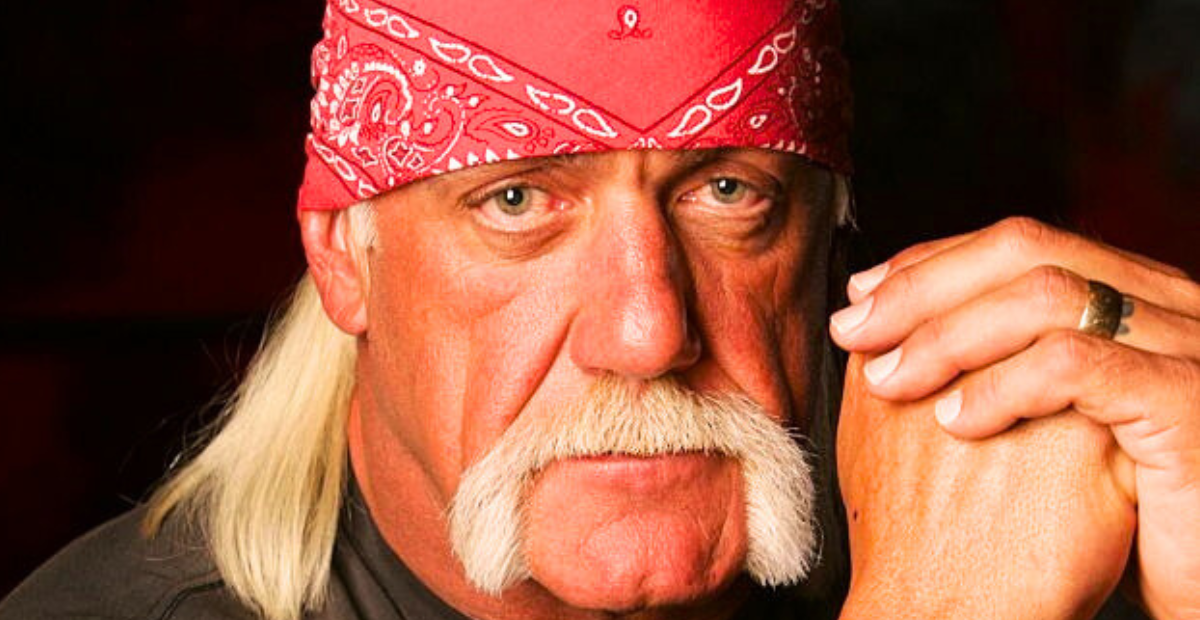 Questions Linger As Investigation Into Hulk Hogan’s Death Continues