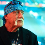 hulk hogan funeral