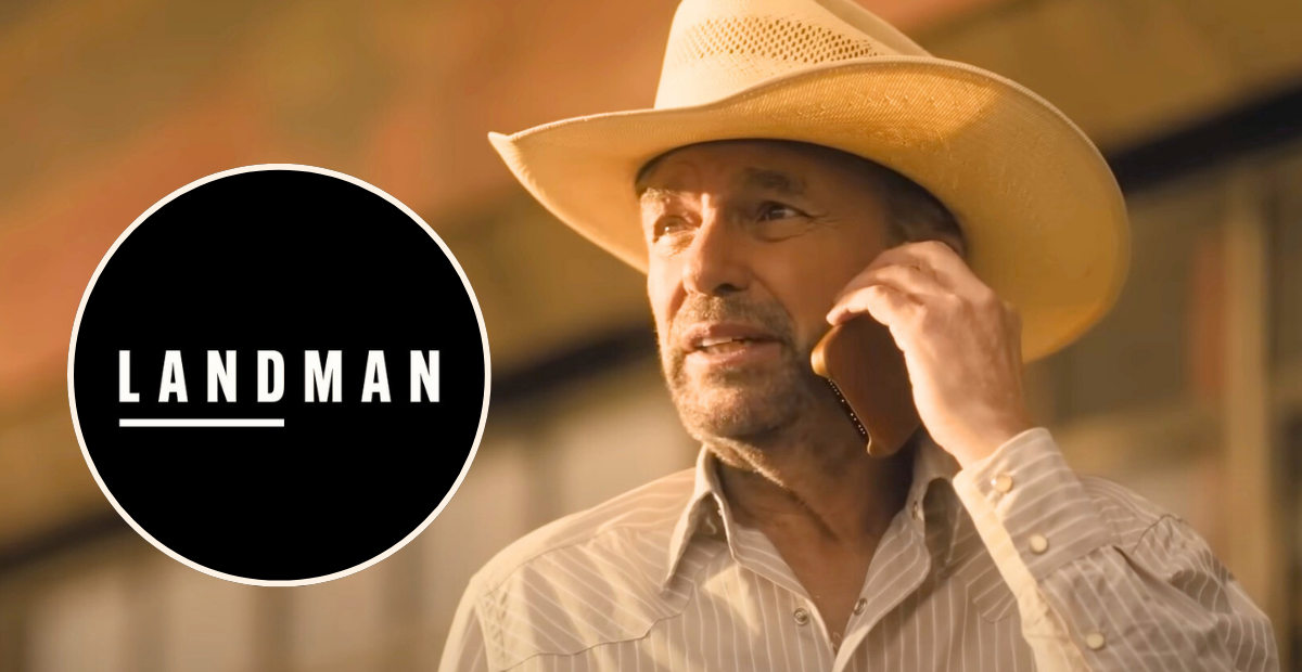 Season 2 Of “Landman” Finally Gets A Premiere Date