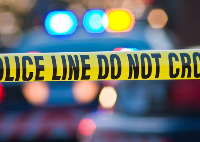 Mom helped Texas teen plan mass school shooting
