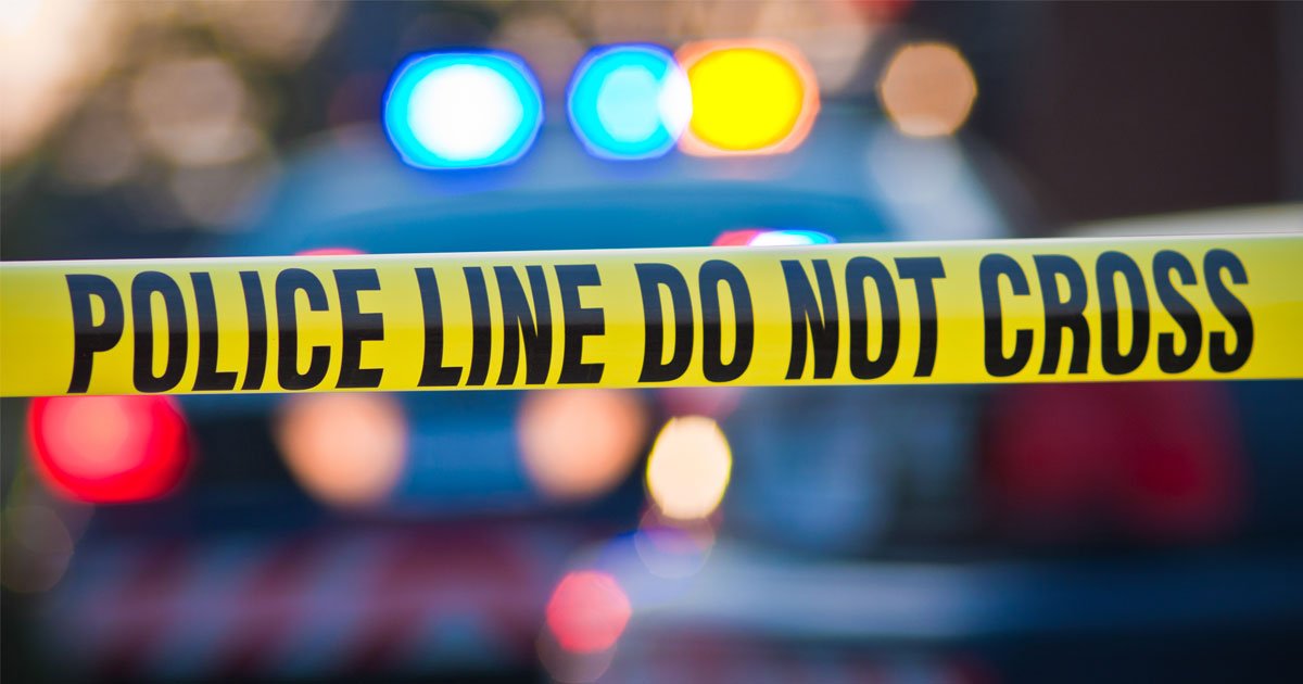 Mom helped Texas teen plan mass school shooting