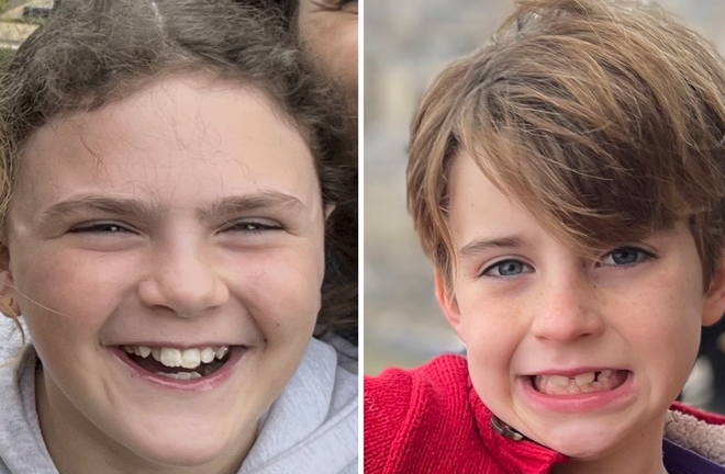 Minneapolis shooting victims named as heartbroken father shares devastating plea