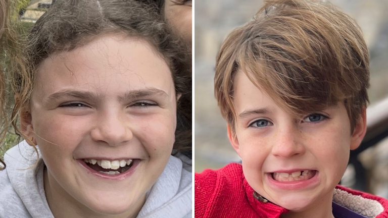 Minneapolis shooting victims named as heartbroken father shares devastating plea