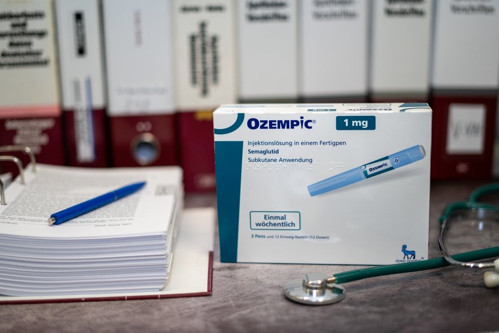 Women share Ozempic side effect known as ‘ozempic vulva’