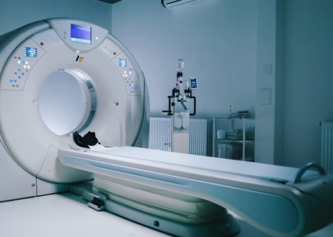 Doctors puzzled by catatonic illness that makes patients gouge eyes