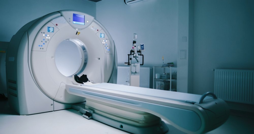 Doctors puzzled by catatonic illness that makes patients gouge eyes