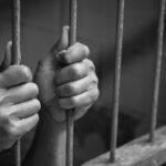Inmate screams in pain as state refuses to turn off defibrillator
