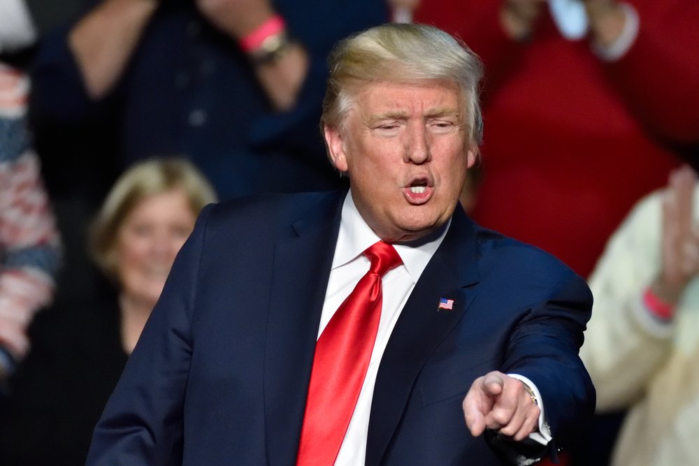 Taxpayers stuck with $450M bill for Trump’s ‘Alligator Alcatraz’