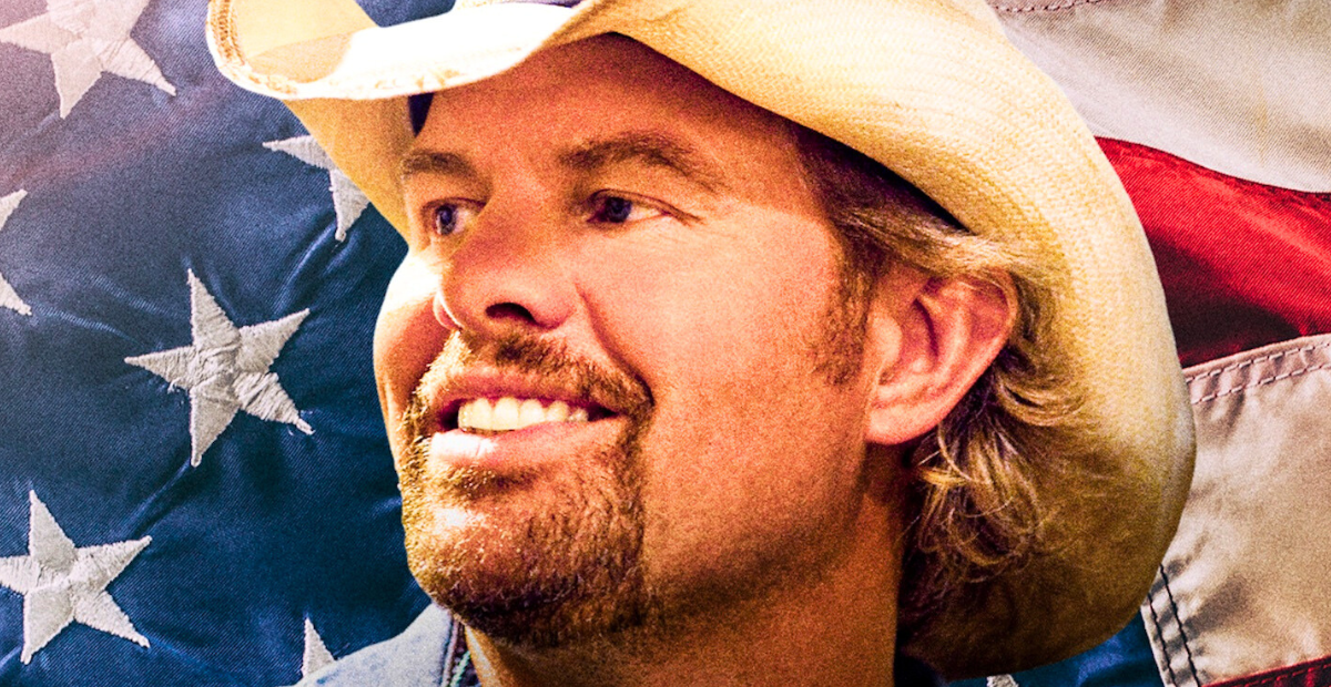 American Icon” Tribute Special Will Air Again One Year After Its Premiere