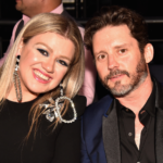 Meet Brandon Blackstock, Kelly Clarkson's Ex-Husband