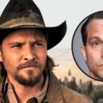 Marshals" Gains A New Cast Member