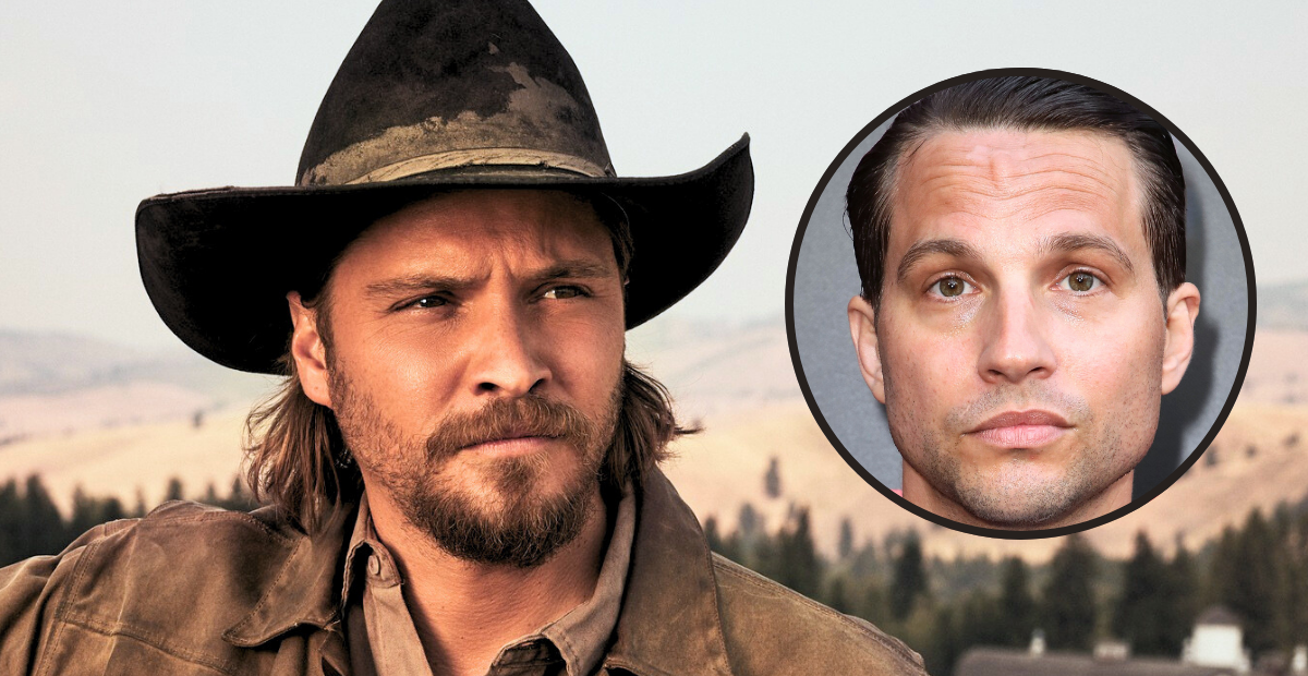 Marshals” Gains A New Cast Member
