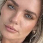 New clues emerge after designer found dead on Hamptons yacht