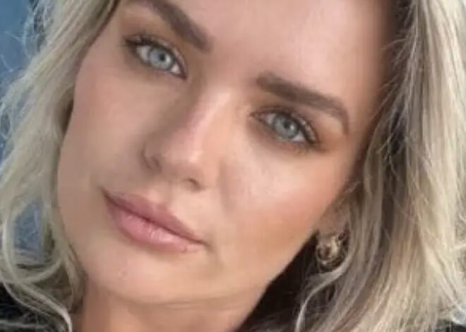 New clues emerge after designer found dead on Hamptons yacht