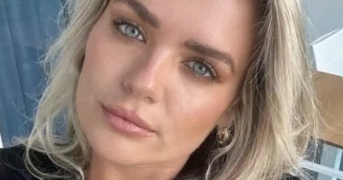 New clues emerge after designer found dead on Hamptons yacht