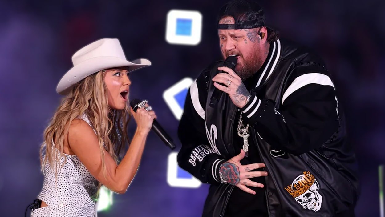 2025 CMA Awards Nominations Reveal Snubs and Surprises as Ella Langley Leads While Morgan Wallen Gets Overlooked