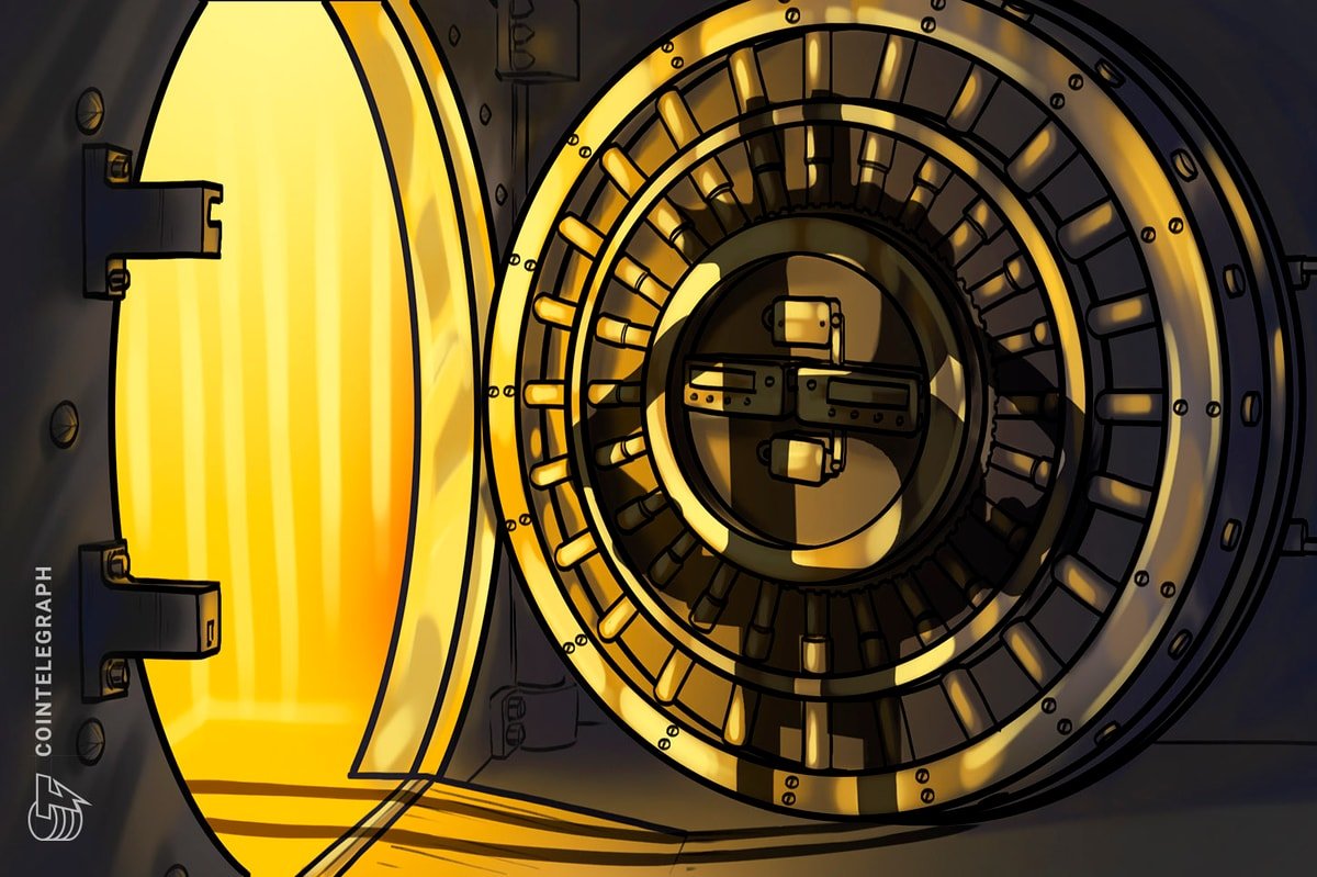 Asset Entities Rallies on Strive Merger to Make Bitcoin Play