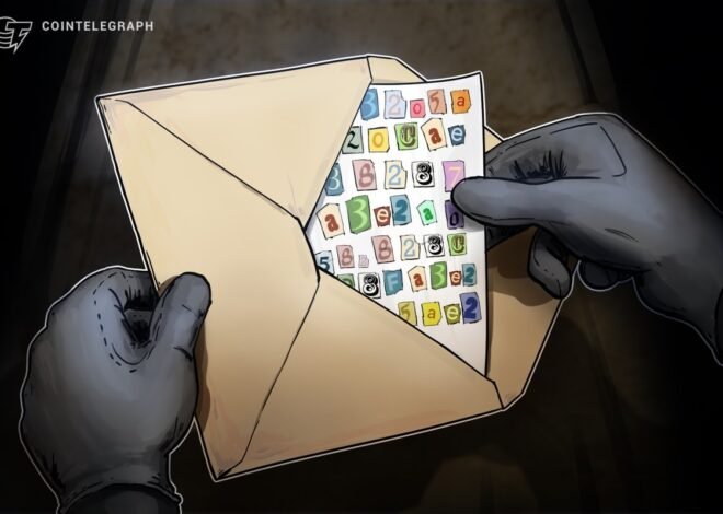 Blockstream Warns of Scammers Using Phishing Emails Targeting Users
