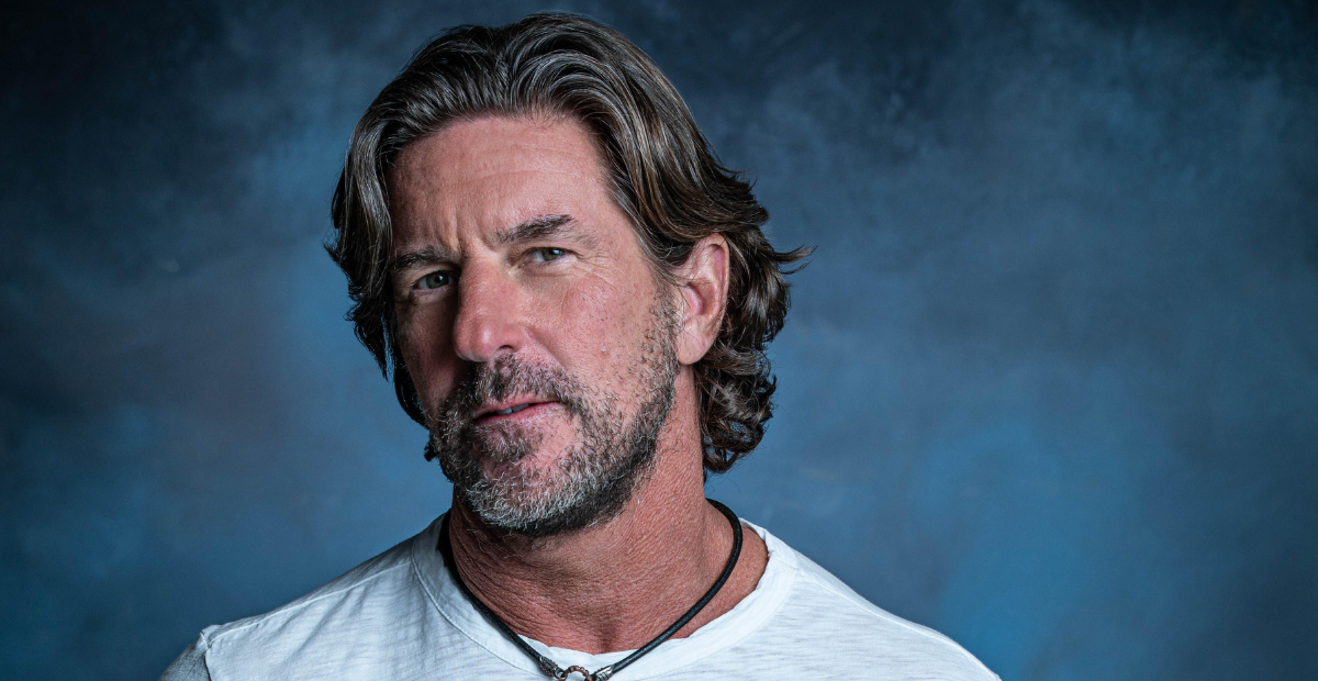 New Details Emerge About Plane Crash That Killed “Jesus, Take The Wheel” Songwriter Brett James