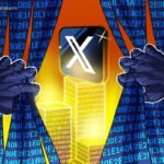 New X Account Takeover Attack Targets Crypto Community