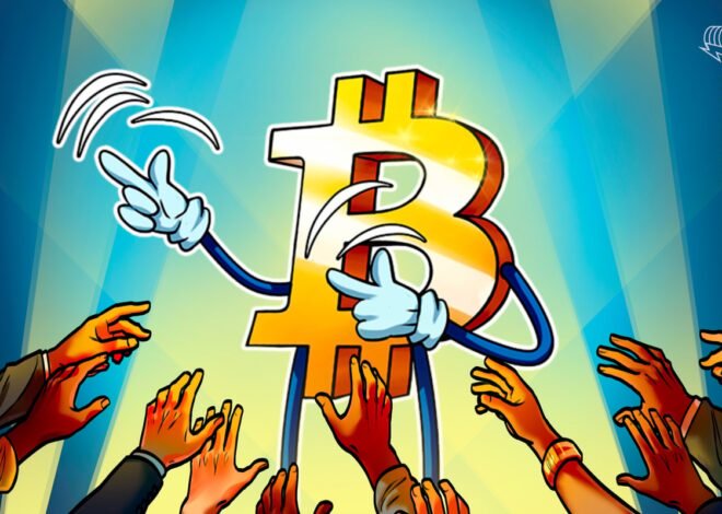 River’s Business Clients Reinvest 22% Of Profits Into Bitcoin