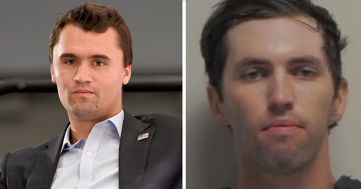 How the FBI caught Charlie Kirk’s murder suspect — and the tip that led them straight to him