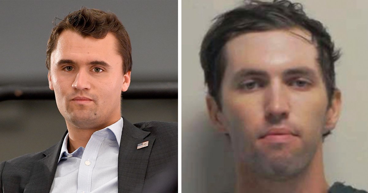 FBI finds chilling note inside home of alleged Charlie Kirk assassin