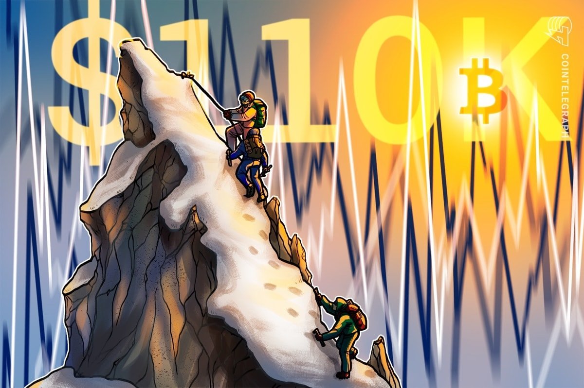 US Dollar Surges as US Jobs Data Pressures Crypto
