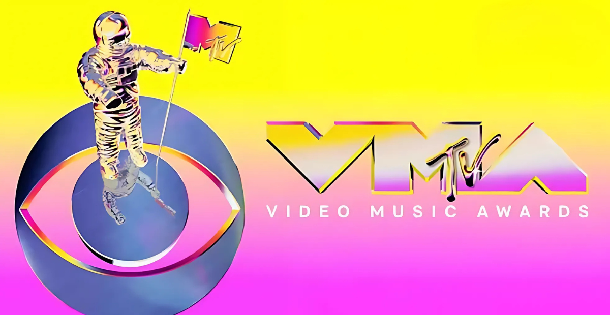 2025 Video Music Awards Names Country Genre Winners