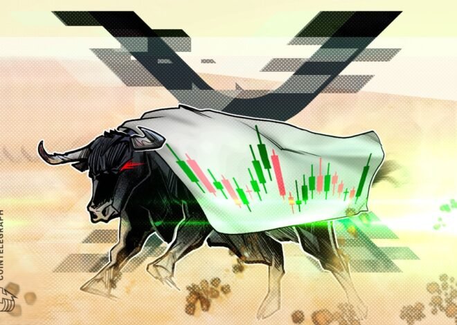 XRP Faces Another 10% Dip as Bulls Stay Sidelined