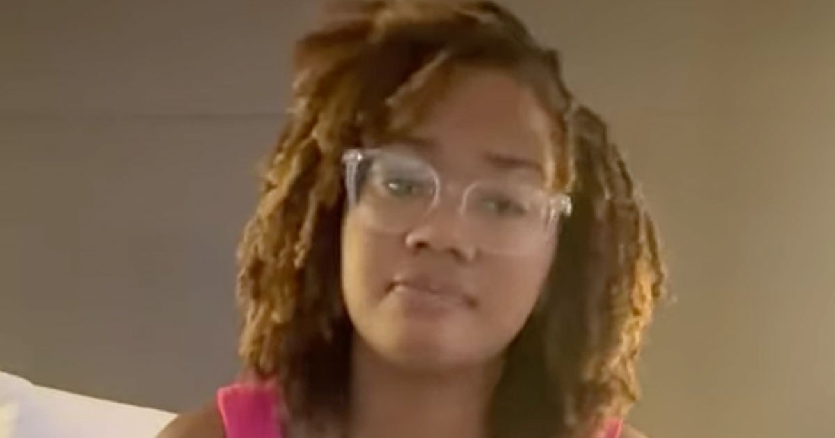 Couple receives $13,000 medical bill after making this brutal mistake on their first-ever cruise