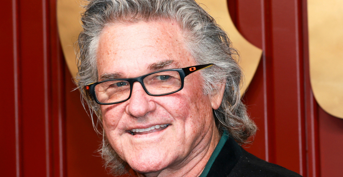 Tombstone” Star Kurt Russell Joins Cast Of “Yellowstone” Spin-Off “The Madison