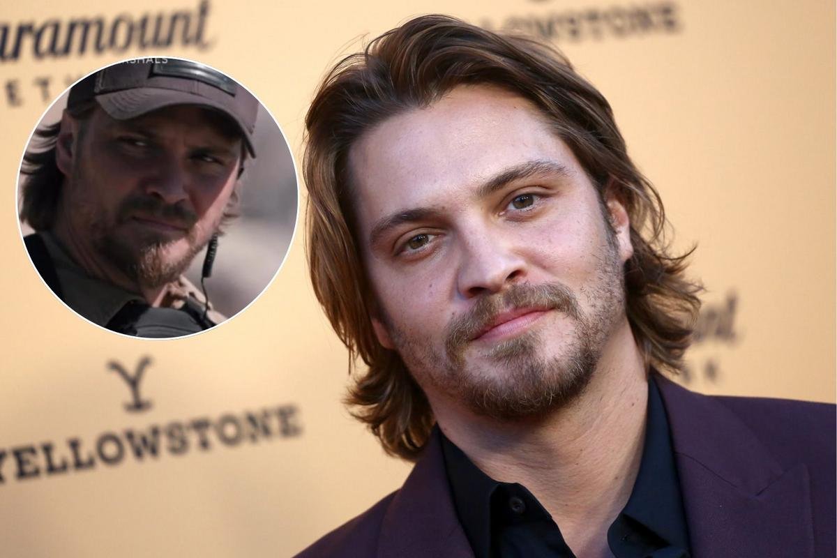 ‘Y: Marshals’: Here’s Everything We Know About the ‘Yellowstone’ Spinoff