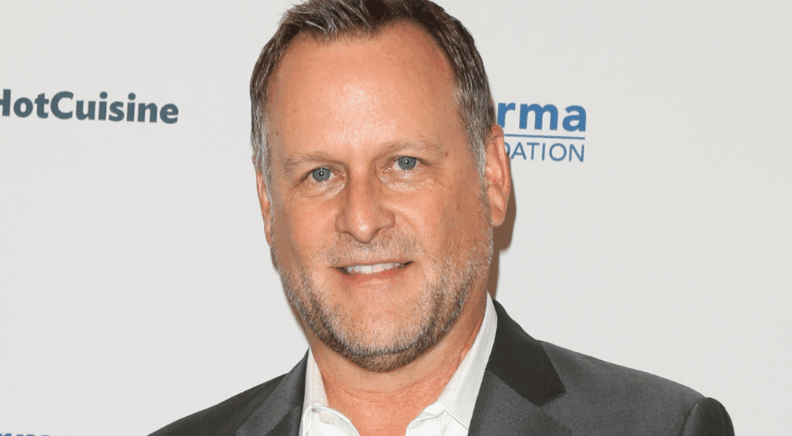 “Full House” Star Dave Coulier Receives New Cancer Diagnosis Seven Months After Beating Lymphoma