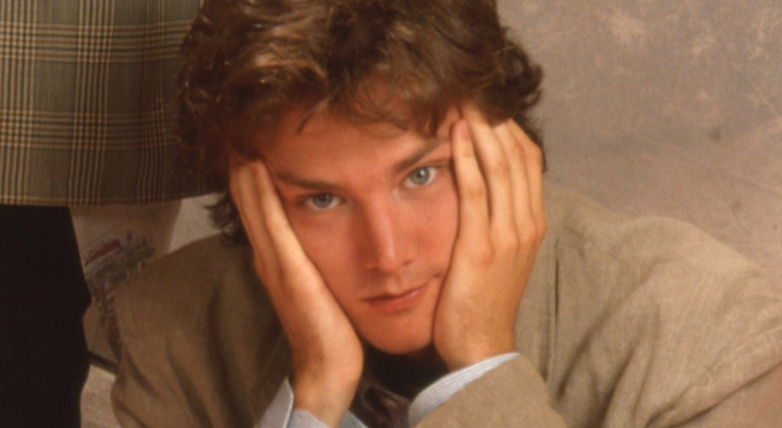 This Hollywood star’s real-life story is far more gripping than any of his movies