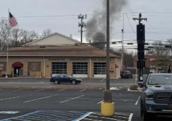 2nd pilot dies from midair helicopter collision, both identified