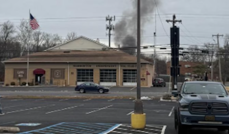 2nd pilot dies from midair helicopter collision, both identified