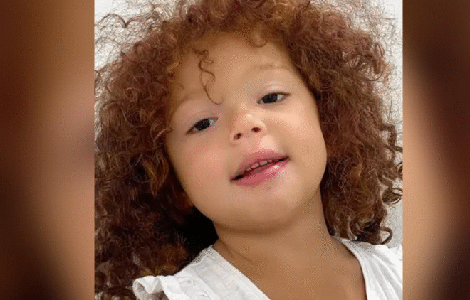 Identity of 6-year-old girl killed at a PSL adventure park revealed as family shares devastating update