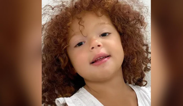 Identity of 6-year-old girl killed at a PSL adventure park revealed as family shares devastating update